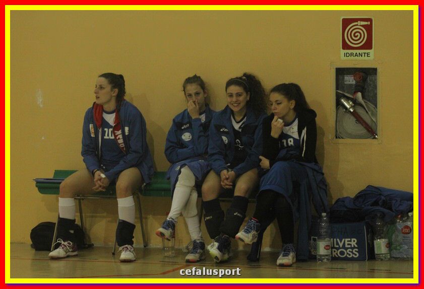 160229 sport 153_tn.jpg